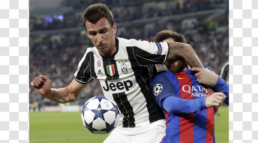 Juventus F.C. Football Player Team Sport Aggressive - Medhi Benatia Transparent PNG
