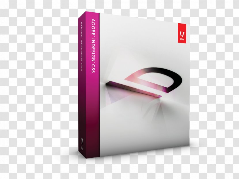 Adobe InDesign Creative Suite Computer Software Systems Transparent PNG