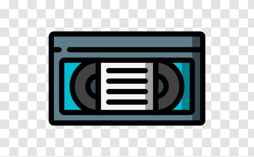VHS Stock Photography - Line Transparent PNG