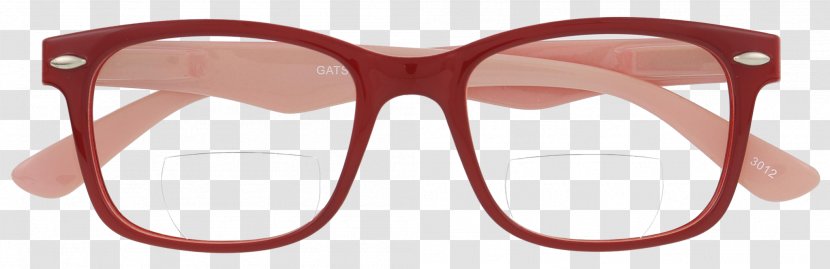 Goggles Sunglasses Presbyopia Specsavers - Vision Care - Glasses Transparent PNG