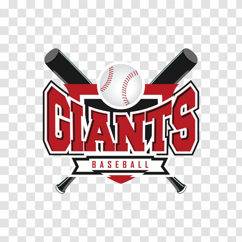 San Francisco Giants Baseball Boston Red Sox MLB Sports Team - Mlb Transparent PNG