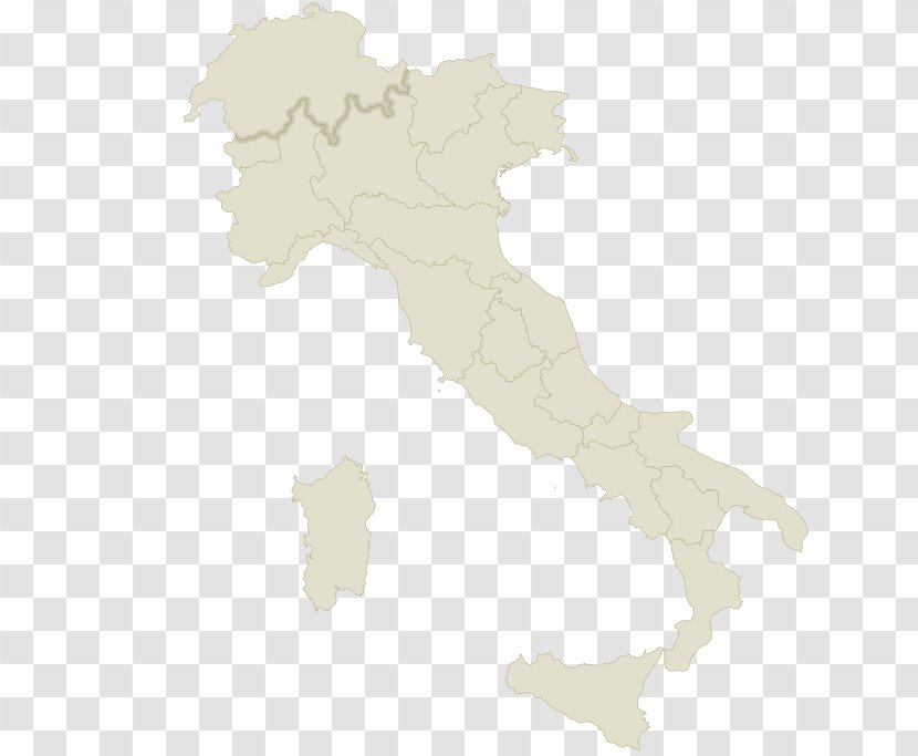 Il Lazio Fuori Dalla Crisi Map Terabyte Italy Transparent PNG