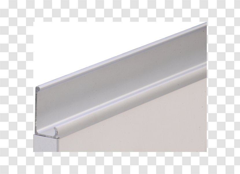 Angle - Light - Aluminium Door Transparent PNG