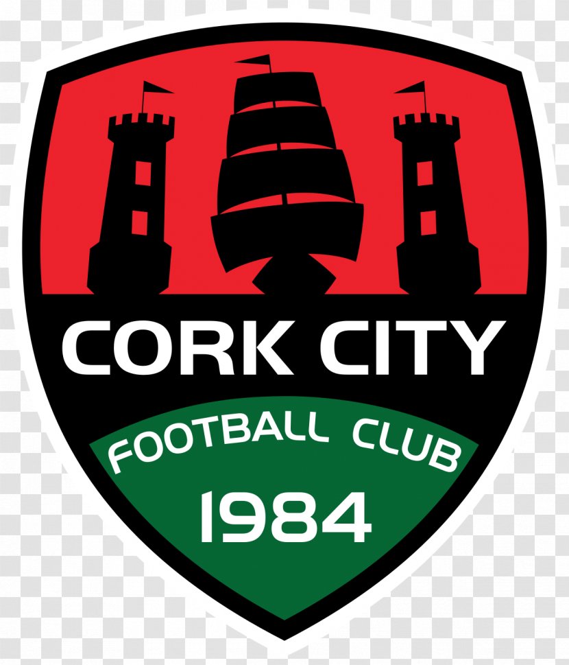 Cork City F.C. Dundalk Waterford FC Derry - Sign - Paul Transparent PNG