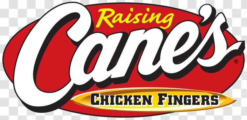 Raising Cane's Chicken Fingers Fried Restaurant Texas Toast Transparent PNG