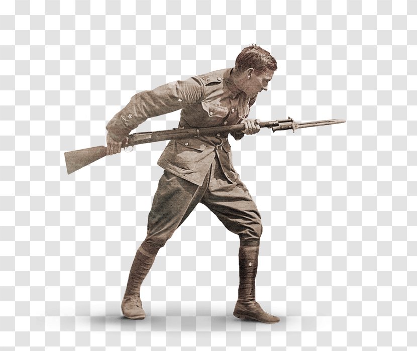 United States Army Bayonet Combat Engineer - Military - Archaeologist Transparent PNG