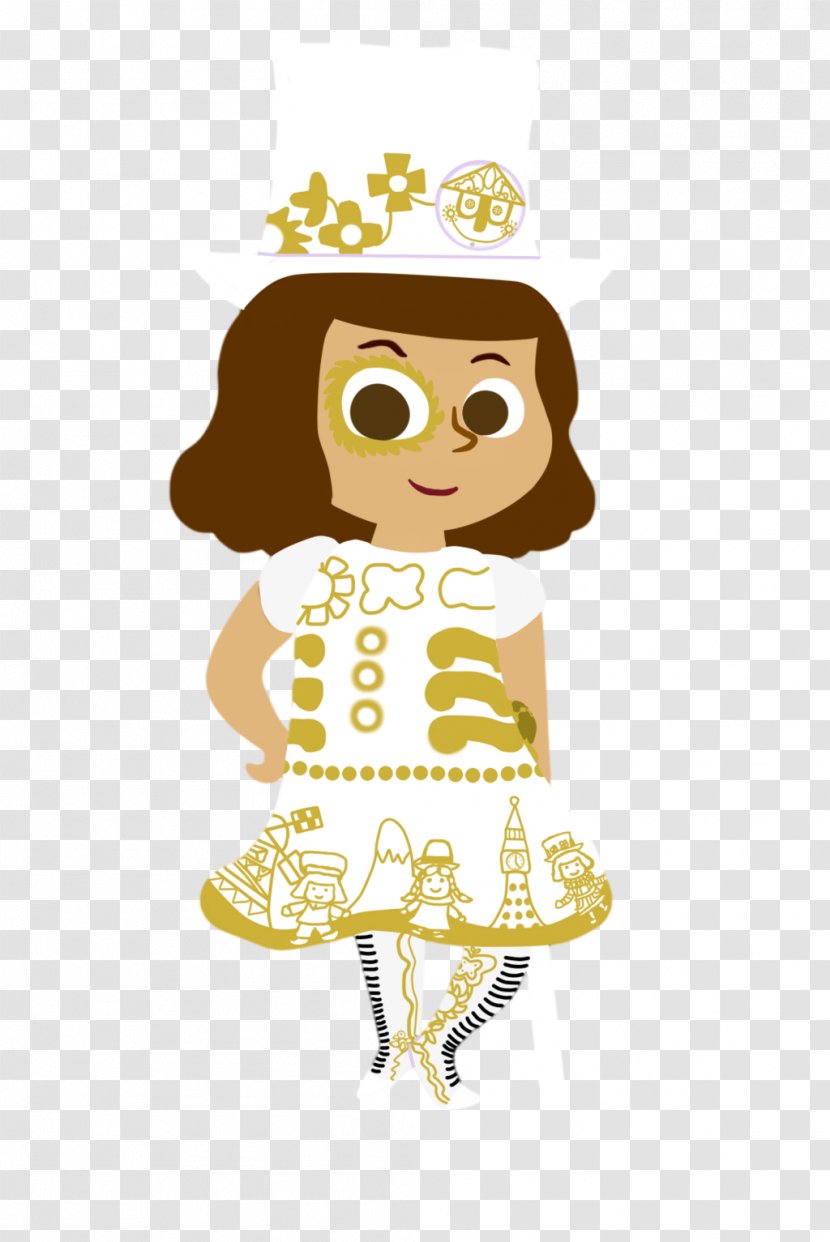 Character Fiction Clip Art - Costume Design - Sindbad Transparent PNG