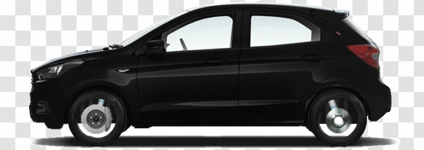 Car Door City Ford Motor Company - Auto Part - Figo Transparent PNG