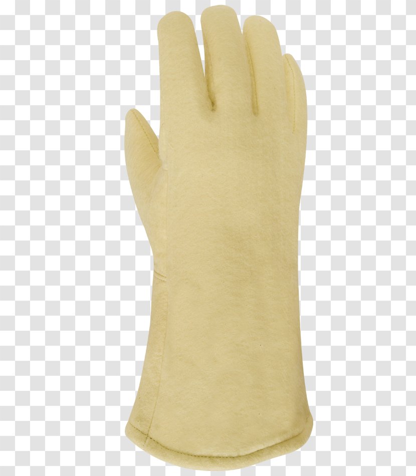 Finger Glove Safety - Jubah Transparent PNG