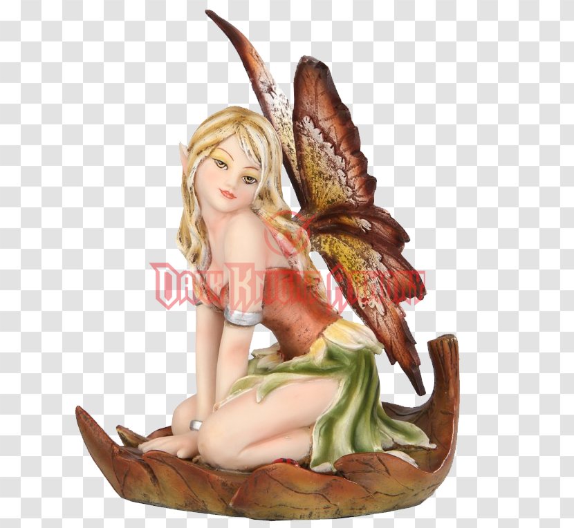 Amy Brown Fairy Legend Spirit Absinthe - Fictional Character Transparent PNG