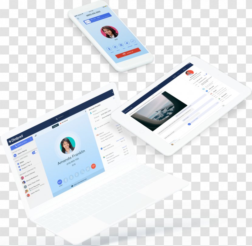 Organization Mobile Phones Business Communication Product - Wework Logo Transparent PNG