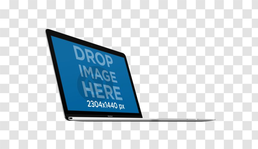 MacBook Pro Air Laptop Computer Monitors - Imac - Macbook Transparent PNG