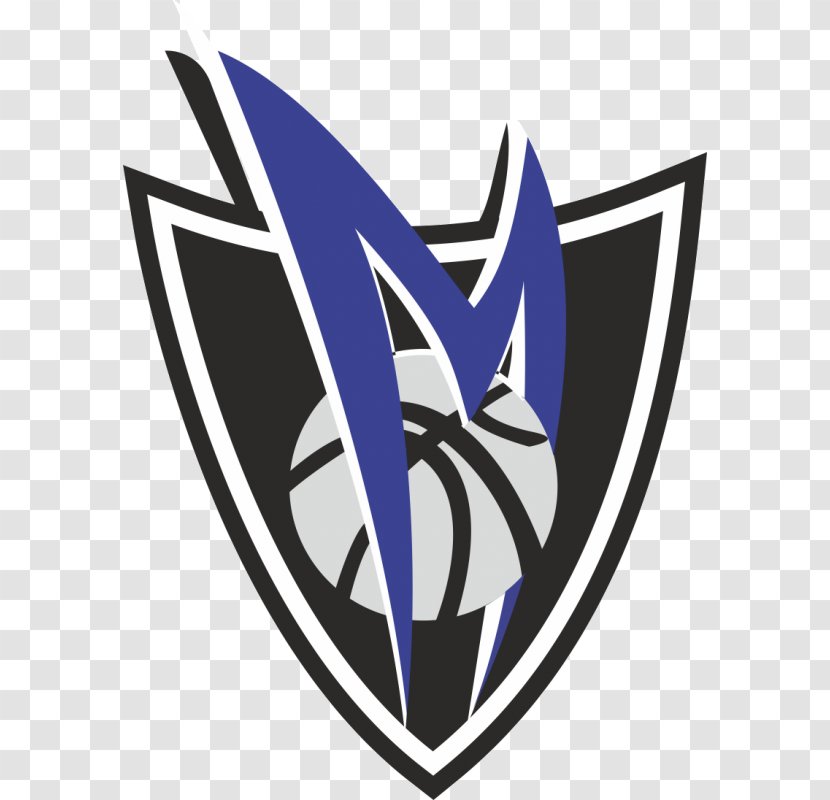 Dallas Mavericks NBA Cowboys Vector Graphics - Symbol - Nba Transparent PNG
