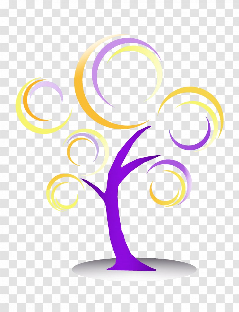 Patient Protection And Affordable Care Act Graphic Design Logo Tax - Lilac - Tree Transparent PNG