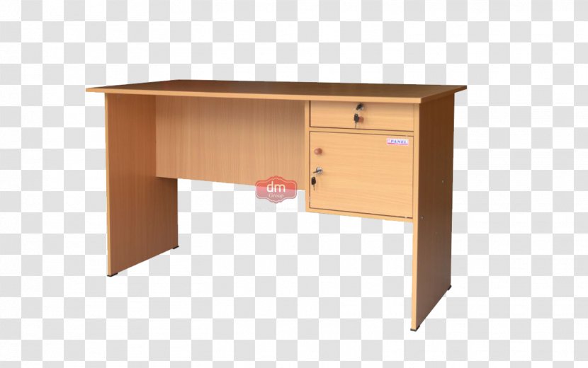 Table Desk DM Mebel Furniture Couch Transparent PNG