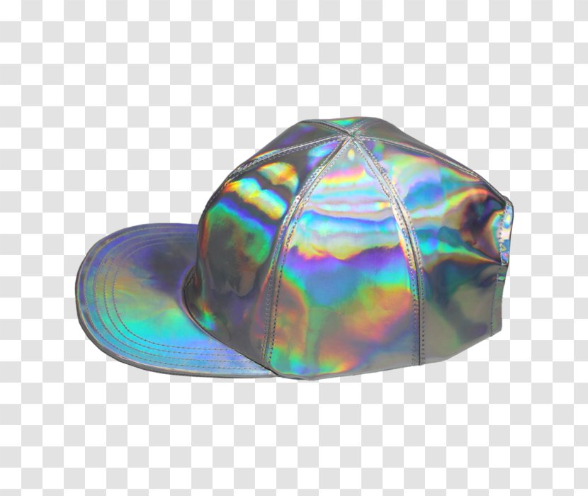 Hat Glass Unbreakable - Cap Transparent PNG