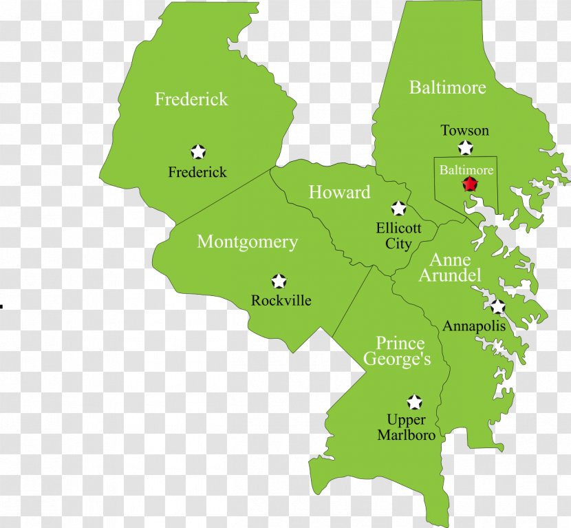Baltimore Washington, D.C. County Allied Pharmacy Business - Home Improvement - Capitão America Transparent PNG