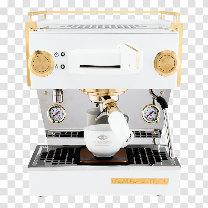 Espresso Machines Coffeemaker Cafe - Coffee Transparent PNG
