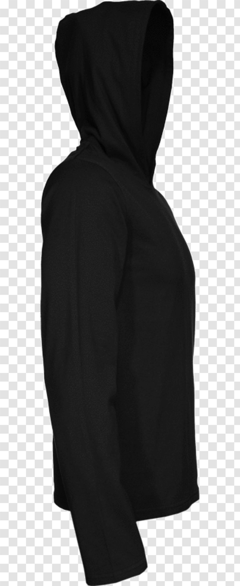Hoodie Jersey Sweater Bluza - Fashion - T-shirt Printing Design Transparent PNG