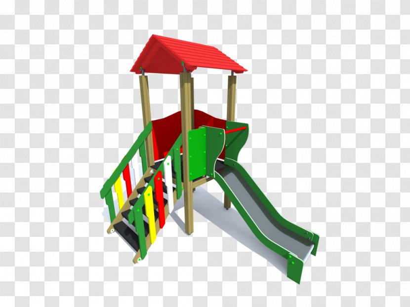 Playground Slide Active World Sweden Jungle Gym Child - Public Space - Outdoor Play Equipment Transparent PNG