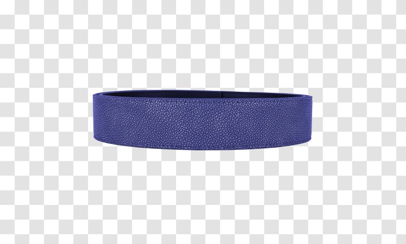 Belt Product - Purple Transparent PNG