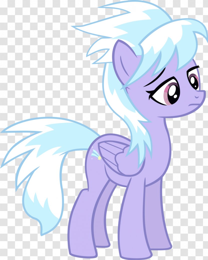 My Little Pony: Friendship Is Magic Fandom Cloudchaser - Tree - Pony Transparent PNG
