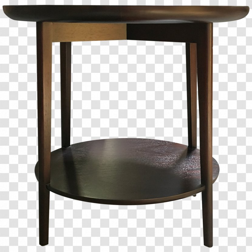 Coffee Tables Angle Product Design - Furniture - Jiun Ho Inc Transparent PNG