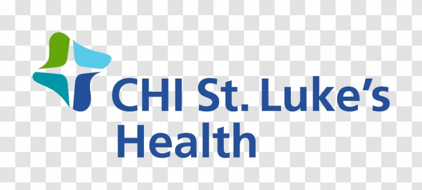 St. Luke's Episcopal Hospital Texas Medical Center CHI Health Catholic Initiatives Care Transparent PNG