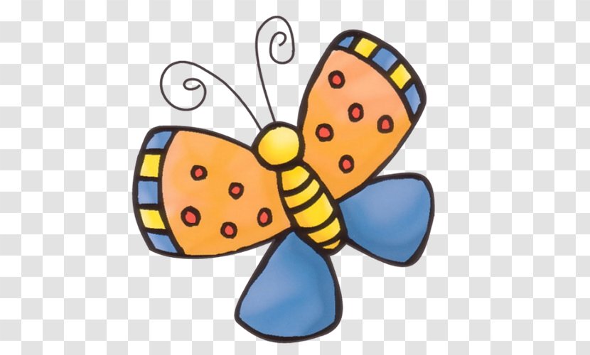 Monarch Butterfly Drawing Clip Art - Tinypic Transparent PNG