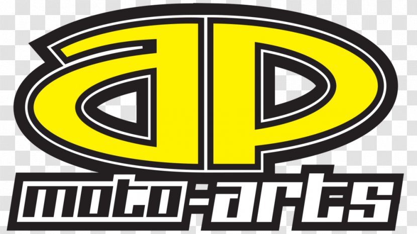 Altus Motorsports Logo Coach Easy Alone - Area - Ap Transparent PNG