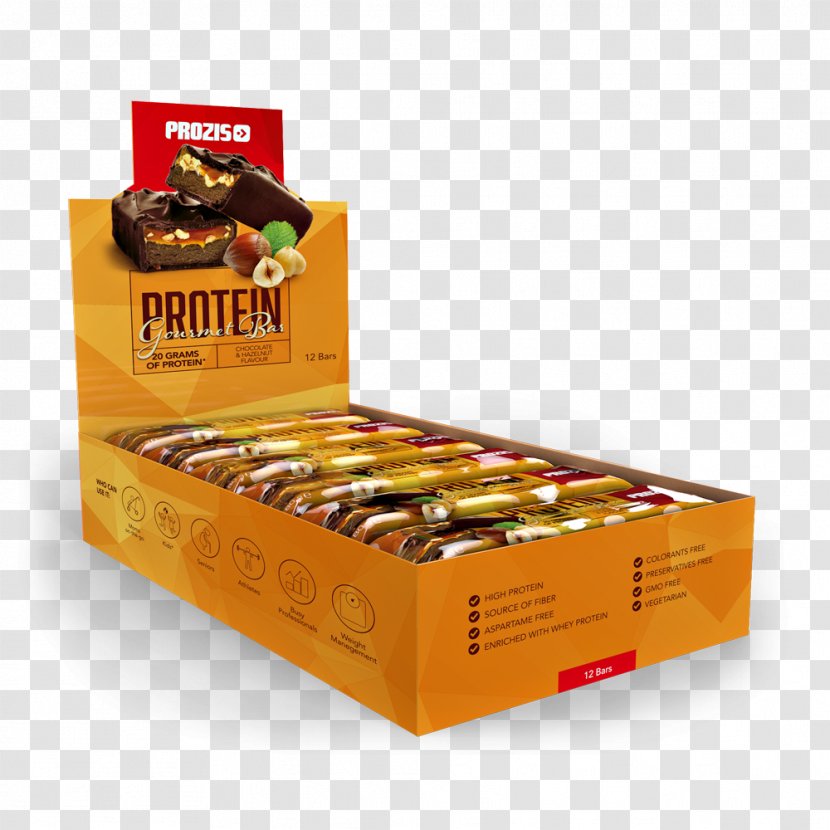 Chocolate Bar Protein Nutrition Transparent PNG