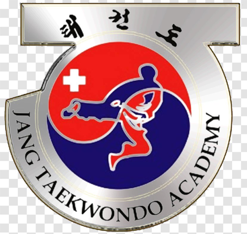 JangTAZ Taekwondo Zürich Thalwil MIRA BRAND Weltklasse - Zurich - Logo Transparent PNG