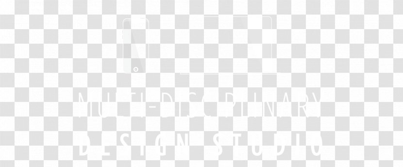 Rectangle Line - Creative Dimensional Code Transparent PNG