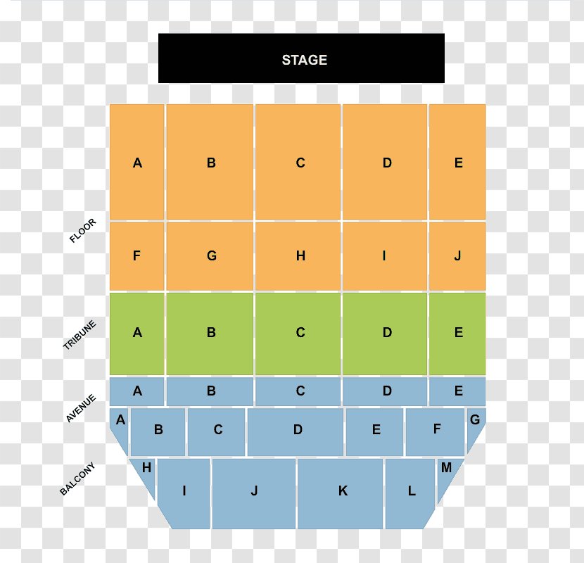 Line Point Angle - Number Transparent PNG