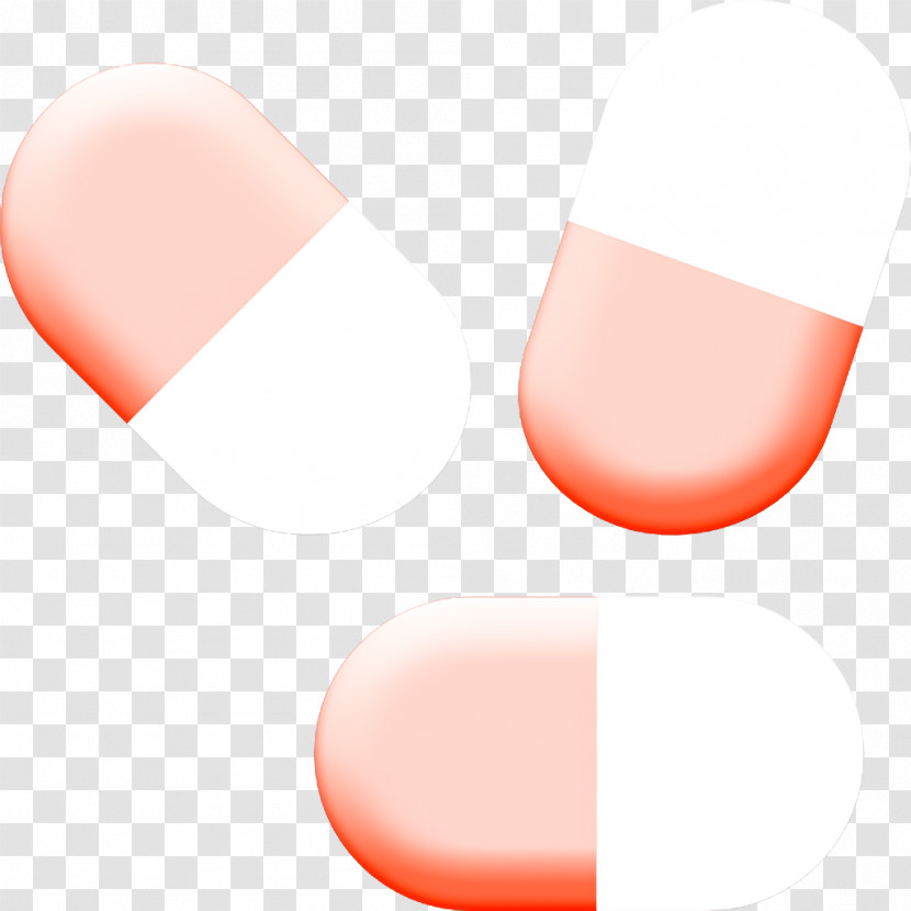 Drugs Icon Drug Icon Fitness Icon Transparent PNG