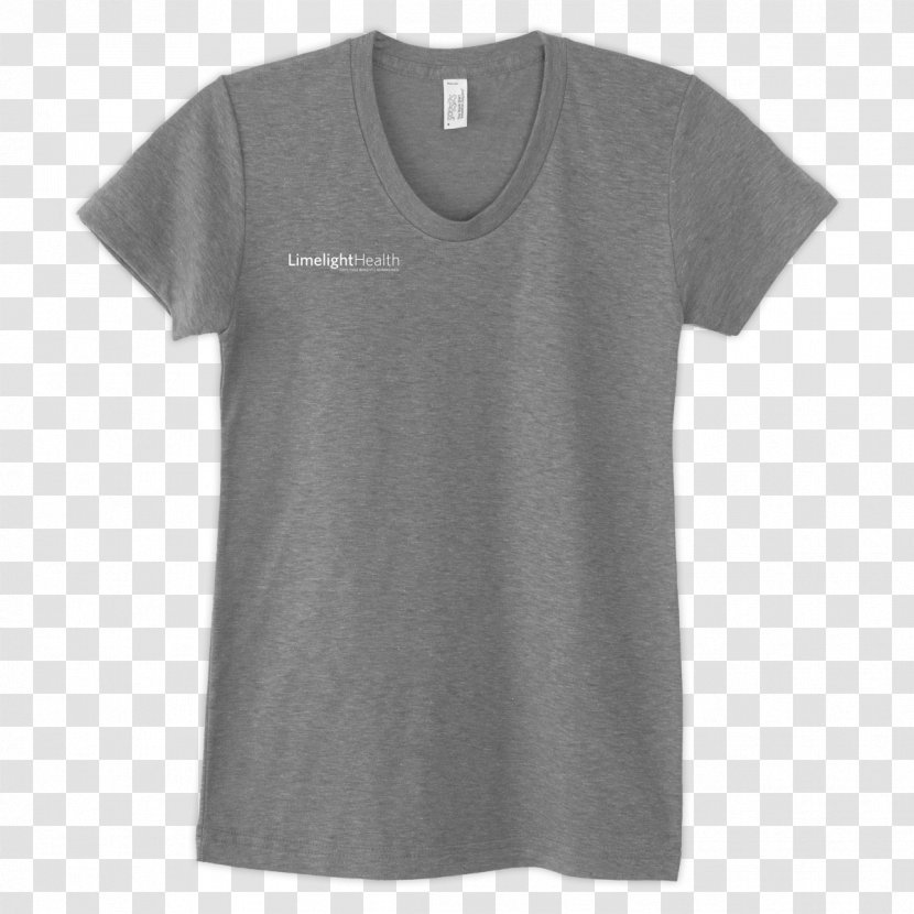 Long-sleeved T-shirt Dave Matthews Band - Shirt Transparent PNG
