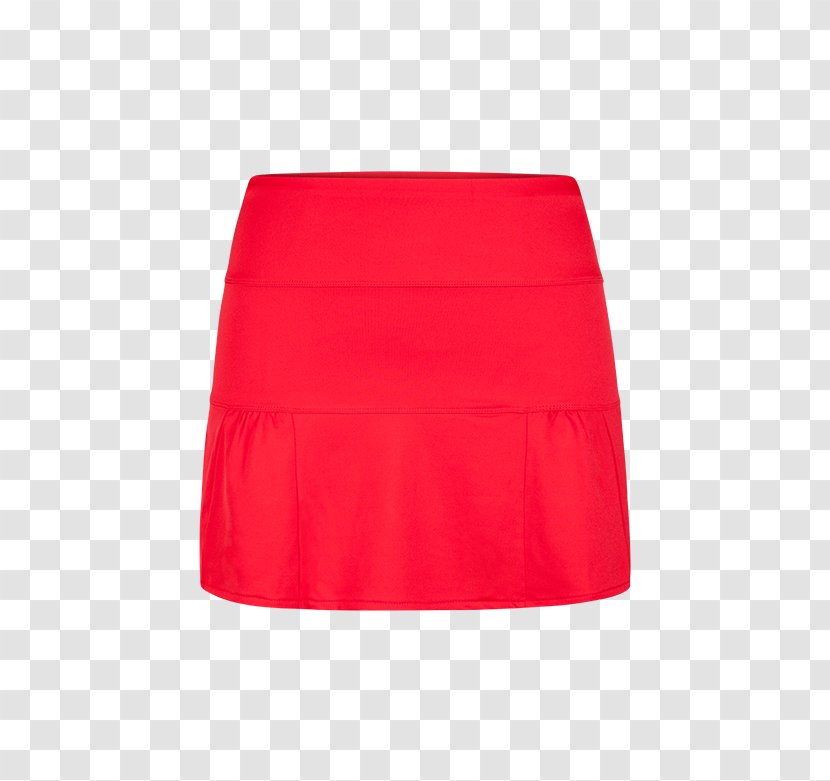 T-shirt Denim Skirt Clothing Transparent PNG