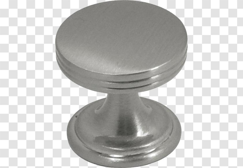 Cuisine Of The United States Nickel Material - Hardware - Champagne Glass Products In Kind Transparent PNG