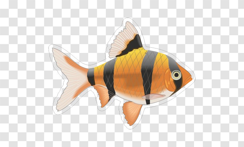 Raster Graphics Clip Art - Tail - Fish Transparent PNG