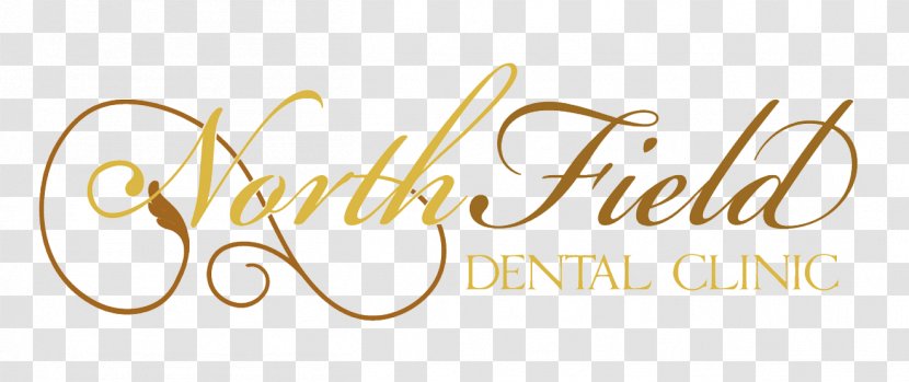 Logo Brand Born Free - Dental Hospital Transparent PNG