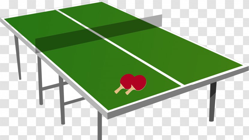 Ping Pong Paddles & Sets Table Clip Art - Joola - Tennis Transparent PNG