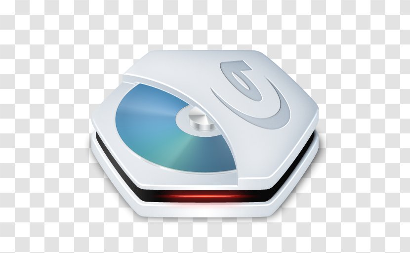 Hardware Weighing Scale - Computer - BDRom Transparent PNG