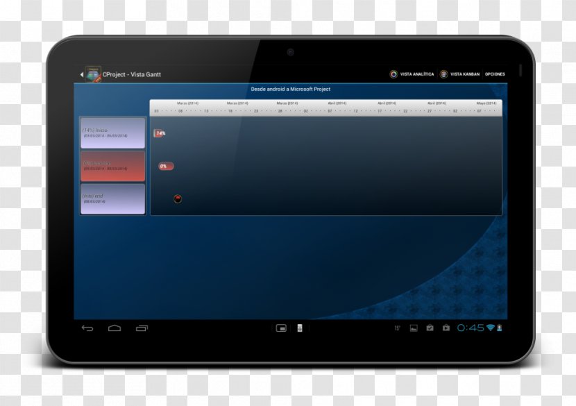 Tablet Computers Computer Monitors Handheld Devices Desktop Wallpaper Transparent PNG