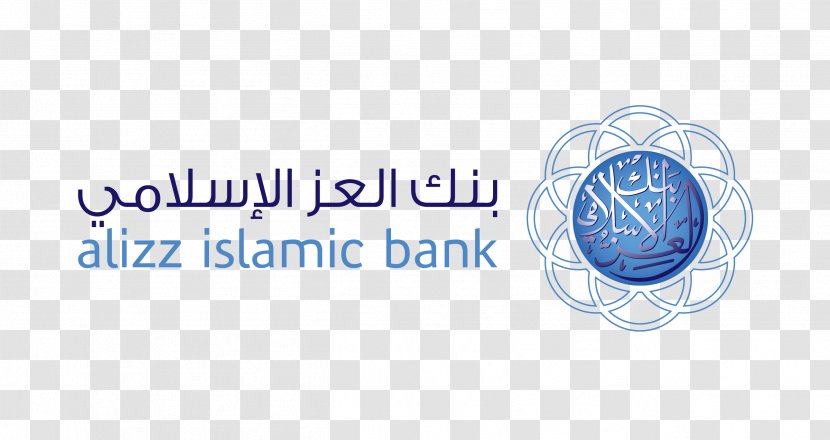 Oman Islamic Banking And Finance Alizz Bank Arab - Logo Transparent PNG
