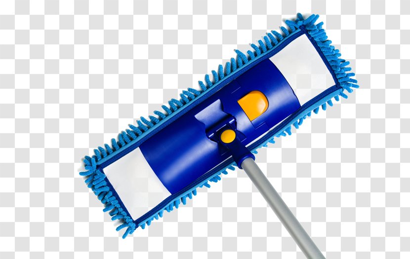 Mop Floor Cleaning Stock Photography - Tool - Mountain Brush Transparent PNG