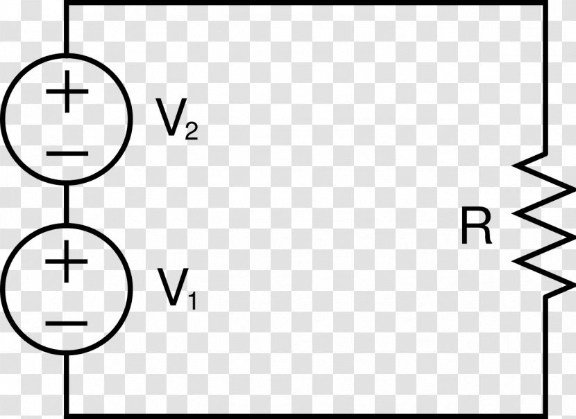 Electrical Network Electricity Resistance And Conductance Electronic Circuit Resistor Transparent PNG