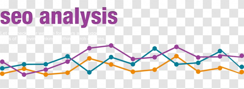 Search Engine Optimization Online Presence Management Website Web Design Google - Triangle - Seo Analytics Transparent PNG