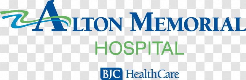 Alton Memorial Hospital's Medical Imaging Department Drive Patient Transparent PNG