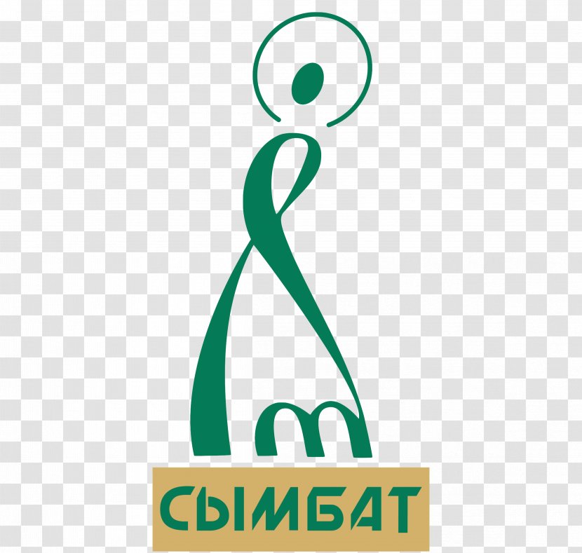 Logo Kolledzh 