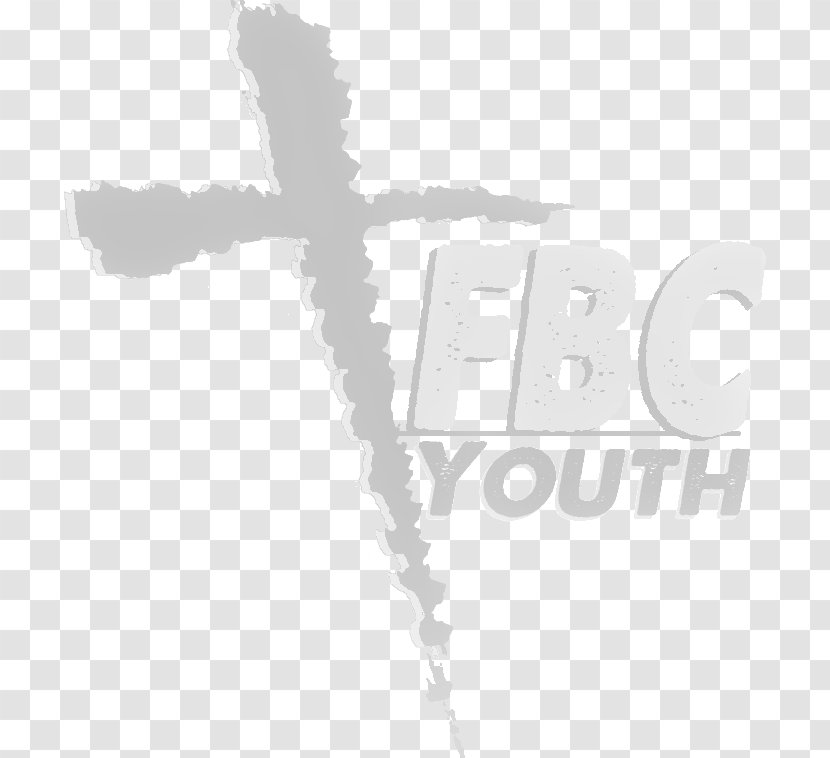 Christian Ministry Sunday School Desktop Wallpaper Logo - Computer - Youth Transparent PNG